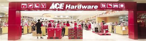 ace hardware philippines online|ACE Hardware Philippines .